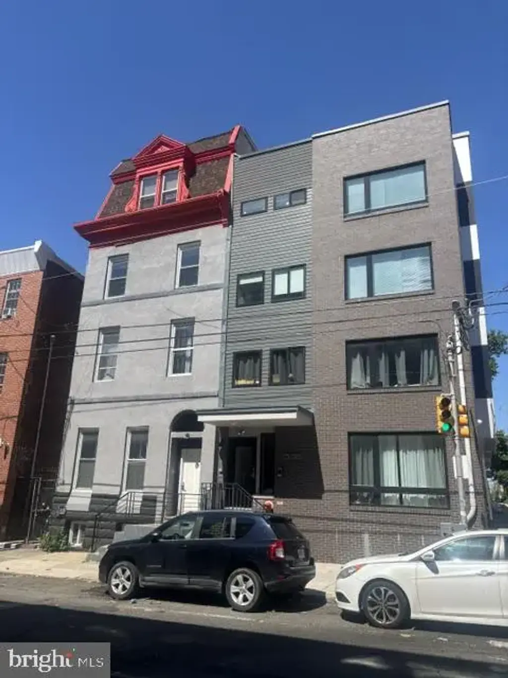 1336 N 15th St, PHILADELPHIA