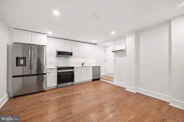 845 N Tatnall St #unit 201, Wilmington