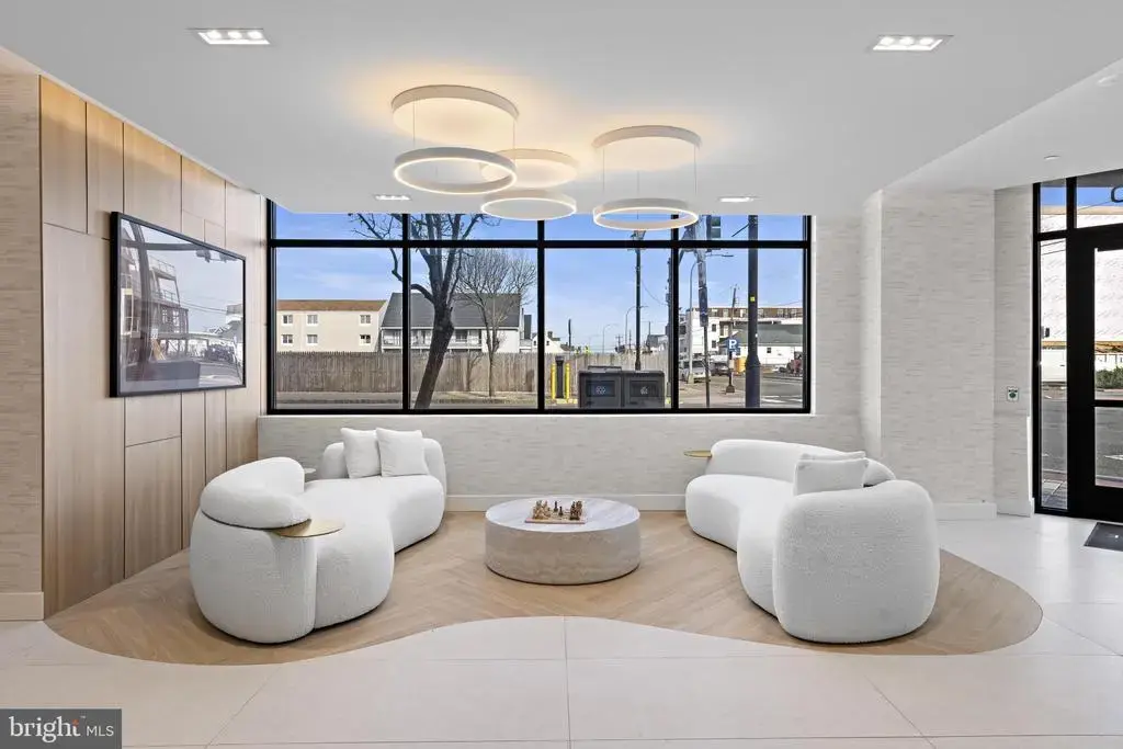 401 Boulevard Blvd #405, SEASIDE HEIGHTS