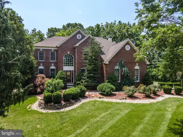 4140 Douglas Dr, Bethlehem
