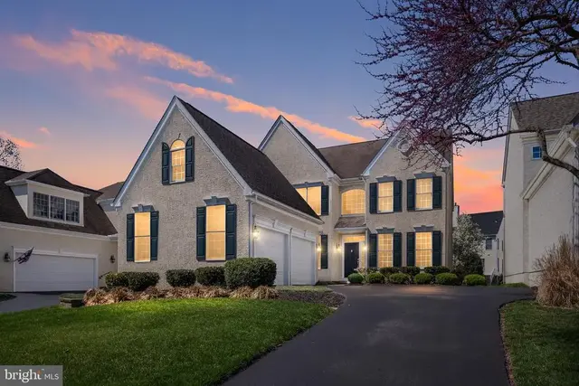 12 Kentshire Ct, Greenville