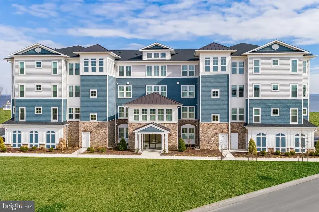 102 Boatswain Way #2911, CHESTER