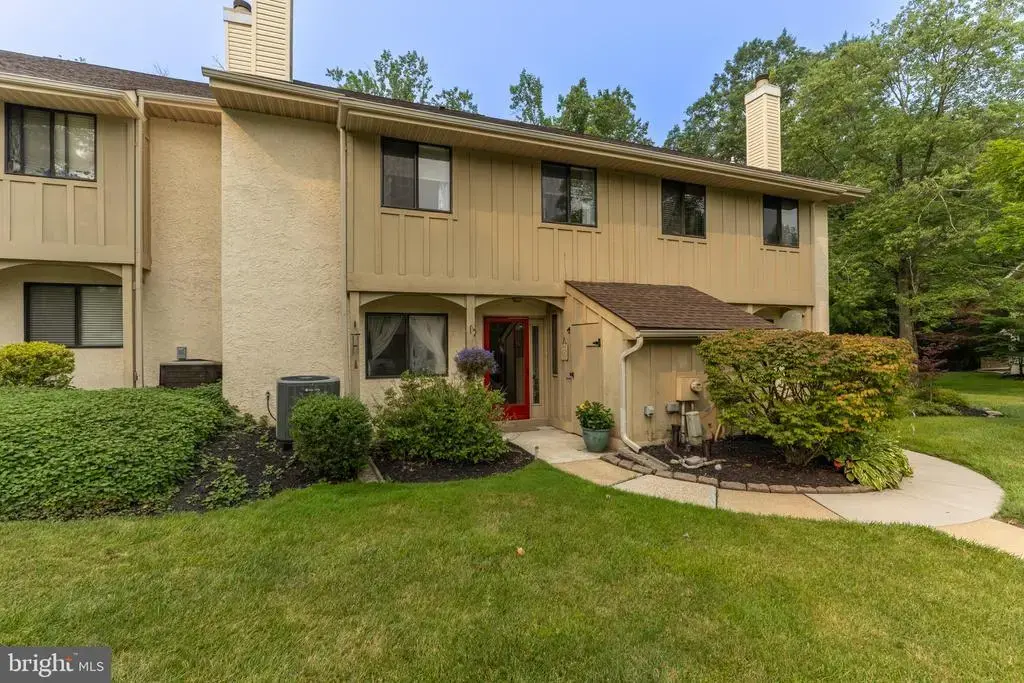 1104 Brinton Place Rd #20, WEST CHESTER