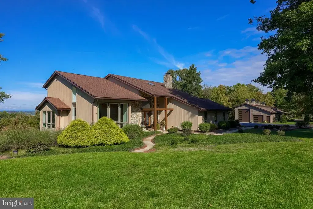 148 Forest Ln, ELIZABETHTOWN