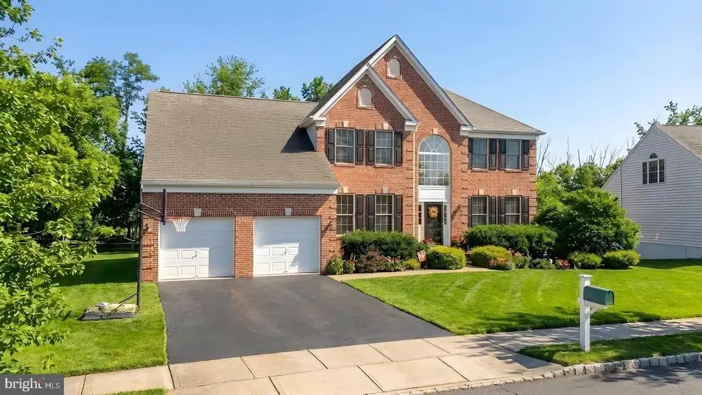26 Rouser Way, HILLSBOROUGH