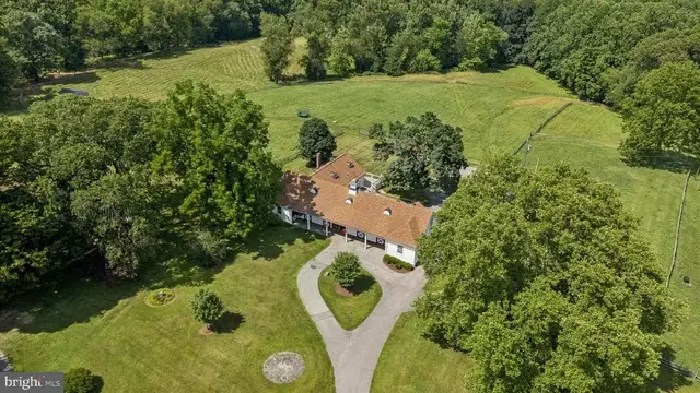 15204 Old York Rd, Monkton