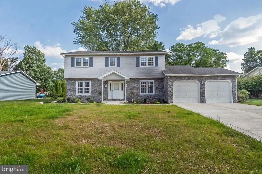 1105 Brentwood Ave, BETHLEHEM