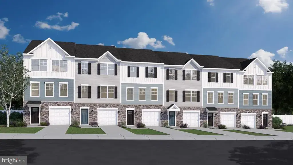 288 Topher's Trl, PRINCE FREDERICK