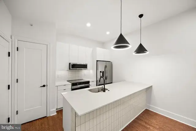 835-837 N Tatnall St #302, Wilmington