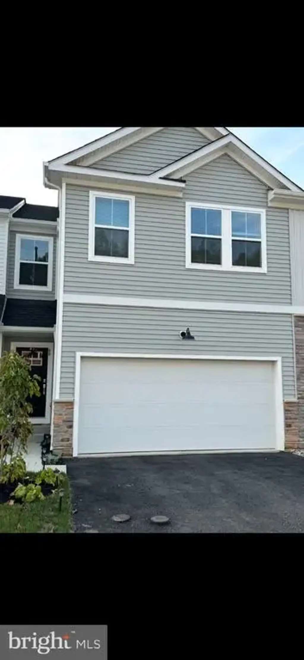60 Four Leaf Dr, DOWNINGTOWN
