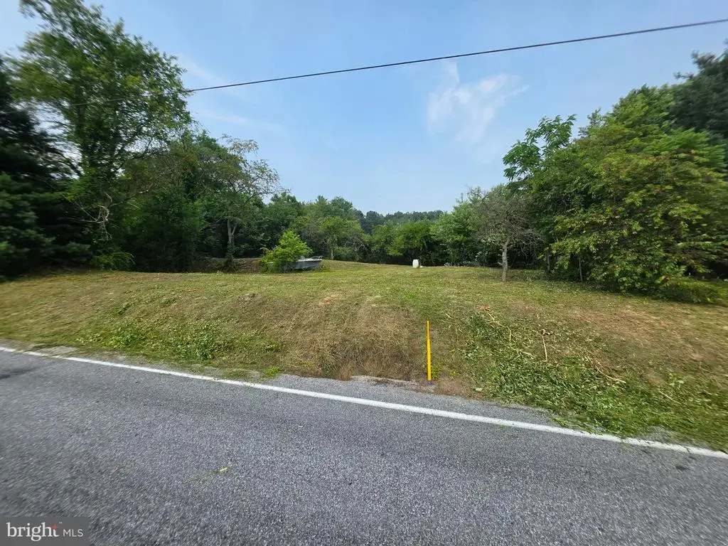 695 Mount Tabor Rd, GARDNERS