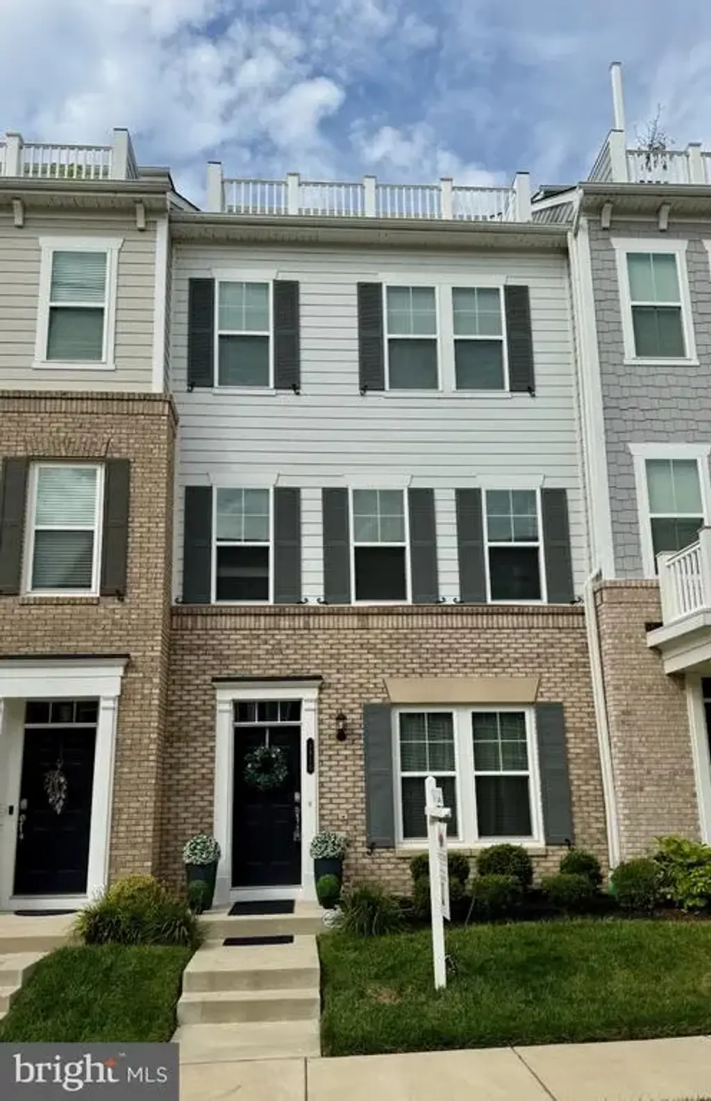 1910 Greenbriar Hall Rd, DUMFRIES