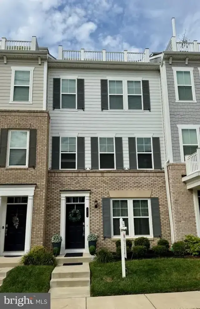 1910 Greenbriar Hall Rd, Dumfries
