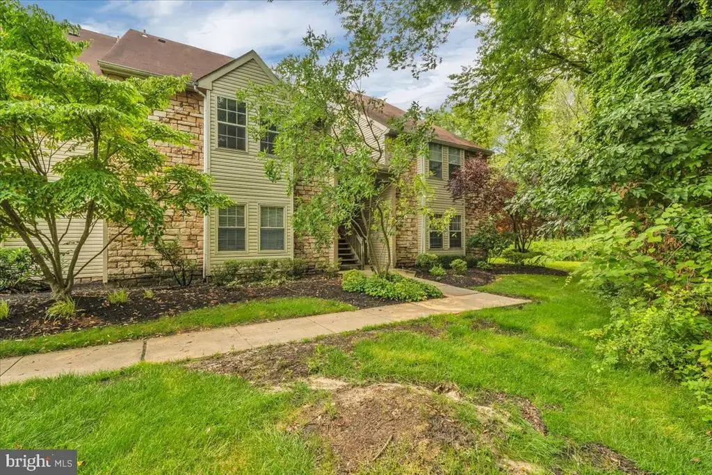 421 Tavistock, CHERRY HILL