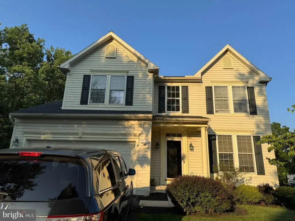 873 S York Dr, DOWNINGTOWN