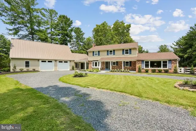 14811 Springfield Rd, Germantown