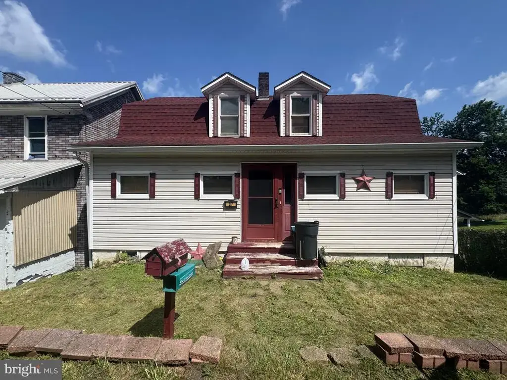 37 Drew St, JOHNSTOWN