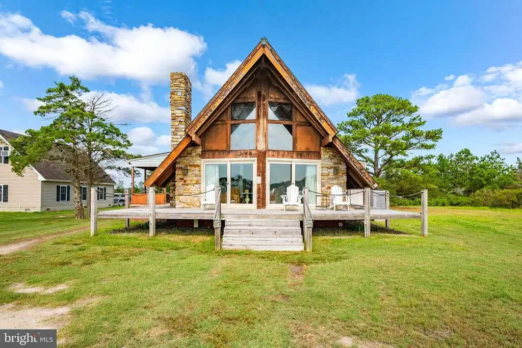 27093 Point Rd, PRINCESS ANNE