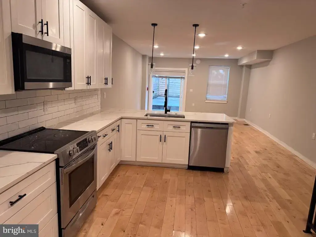 1514 N 26th St #1, PHILADELPHIA