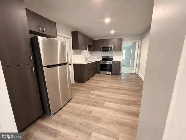 603 Main St, Delta