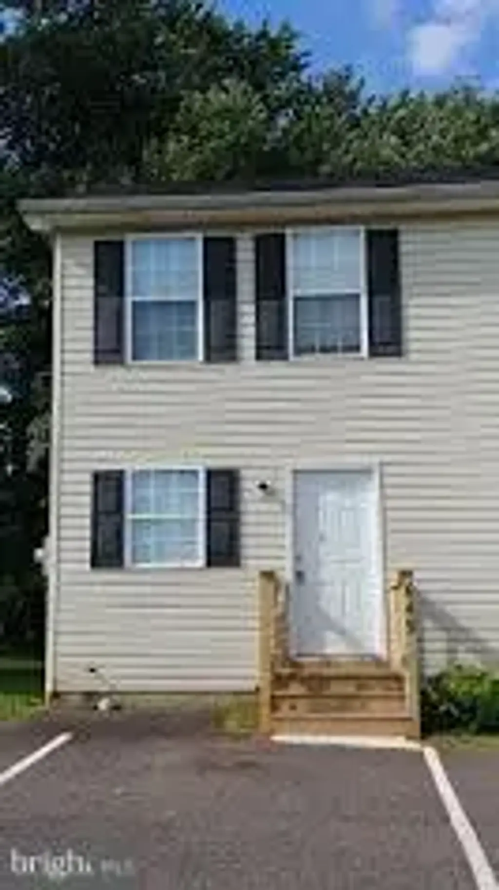 649 Spencer St E, CULPEPER