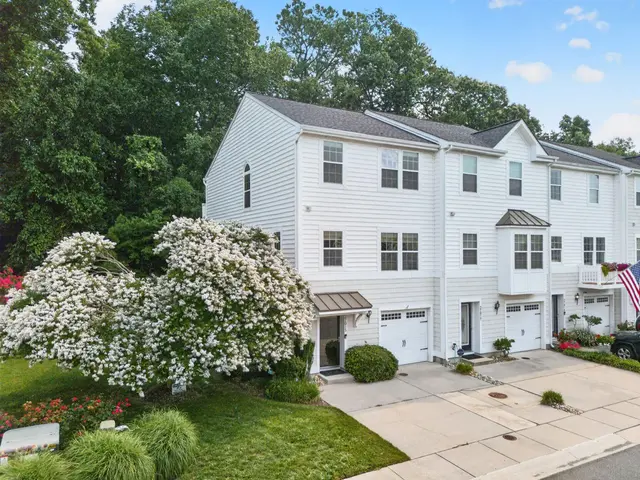 37015 Turnstone Cir, Rehoboth Beach