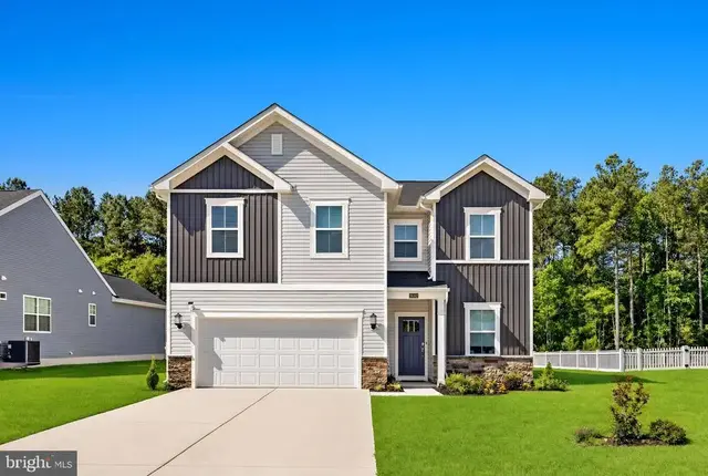 29660 Highbridge Way, Millsboro