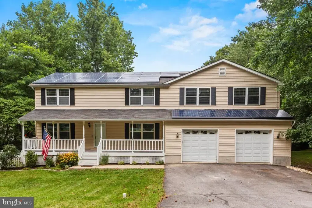 8475 Saint Andrews Dr, CHESAPEAKE BEACH