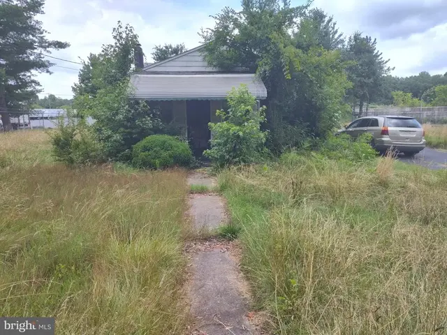 108 Werner Rd, Baltimore