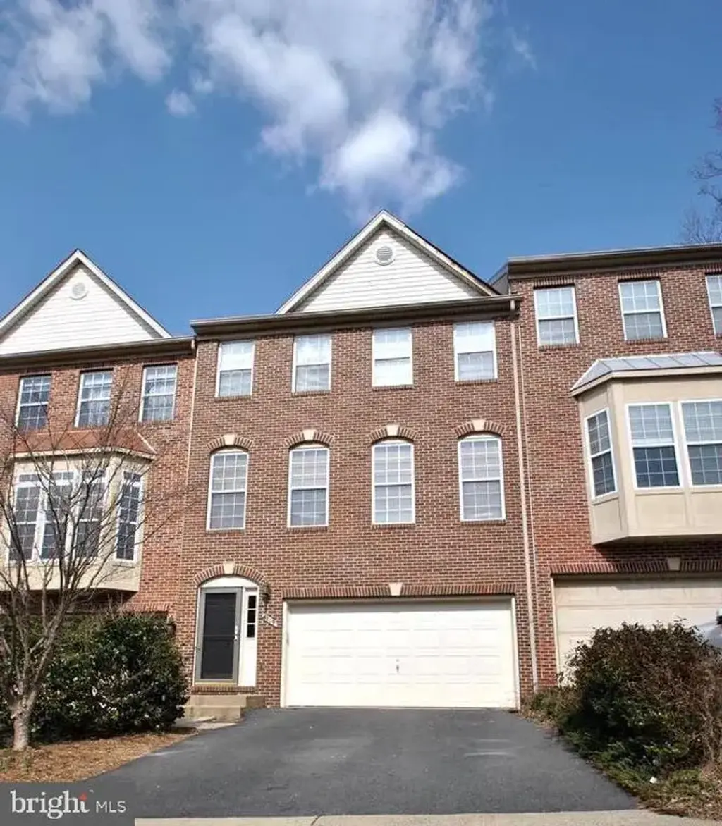 4119 Brookgreen Dr, FAIRFAX