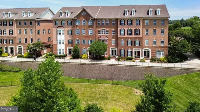3591 Holborn Pl #3591, Frederick