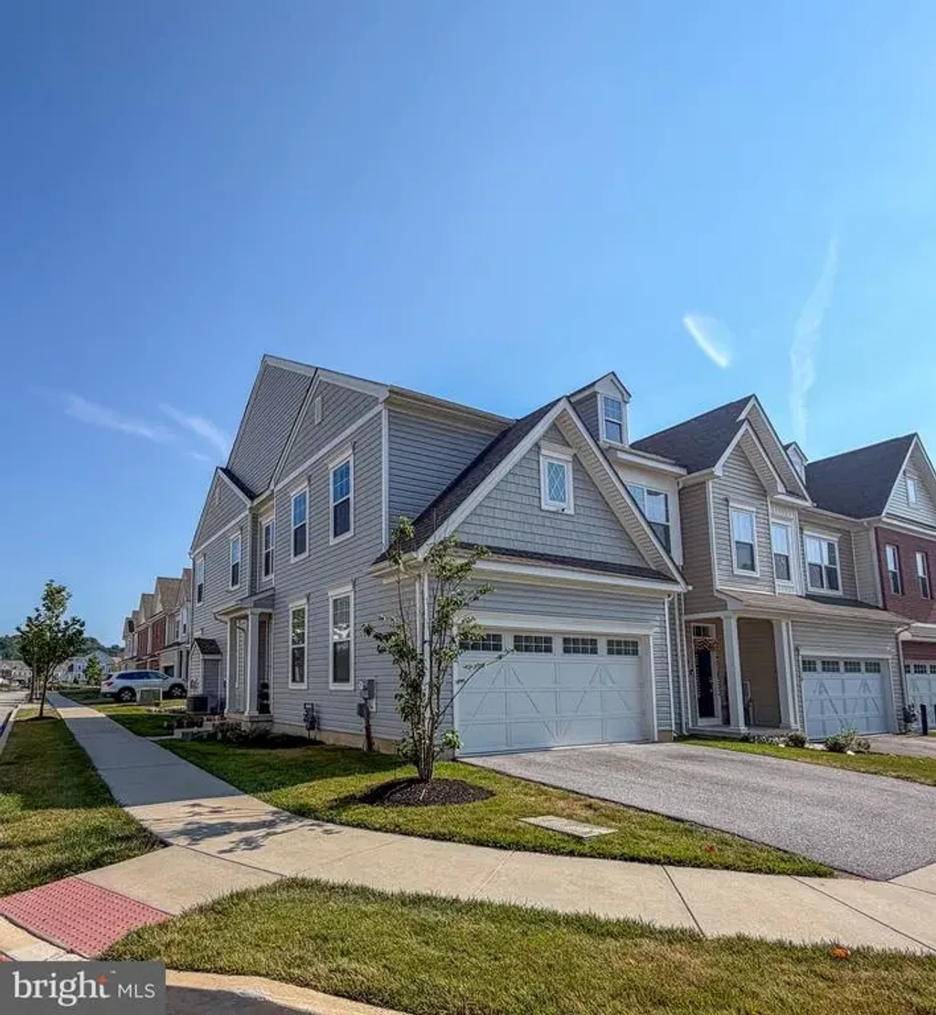 112 Bowery Ln, DOWNINGTOWN