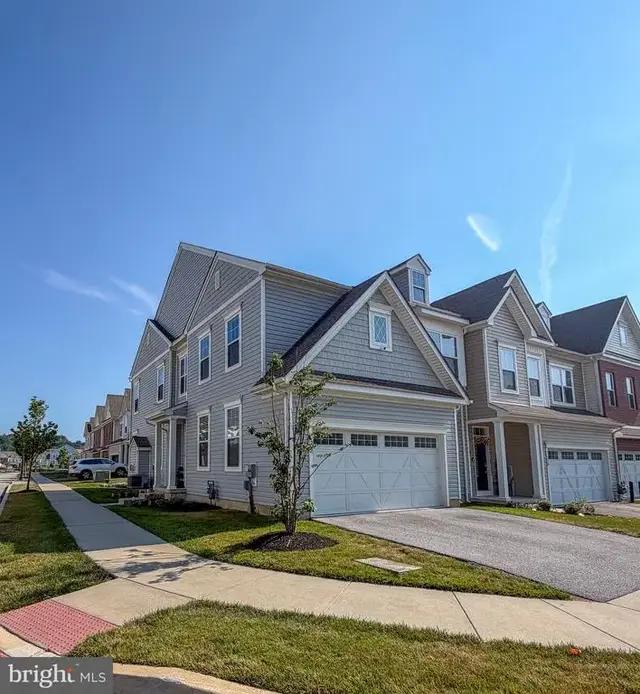 112 Bowery Ln, Downingtown