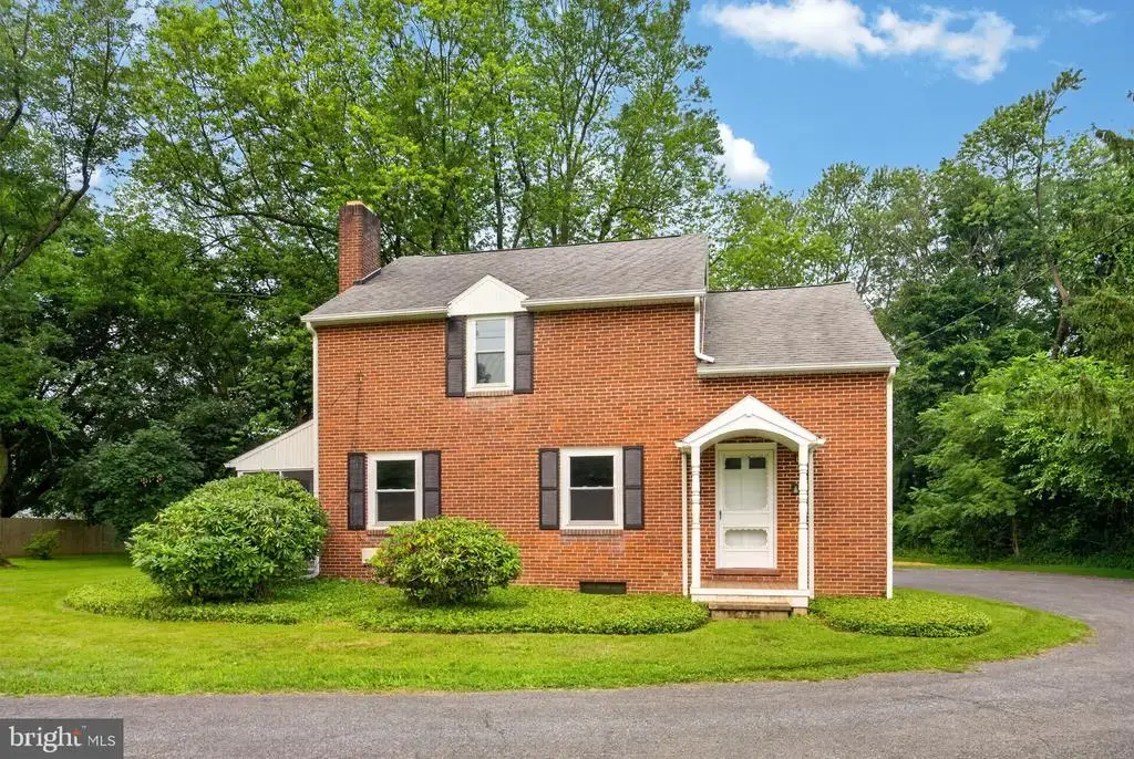 26 Reeceville Rd, COATESVILLE