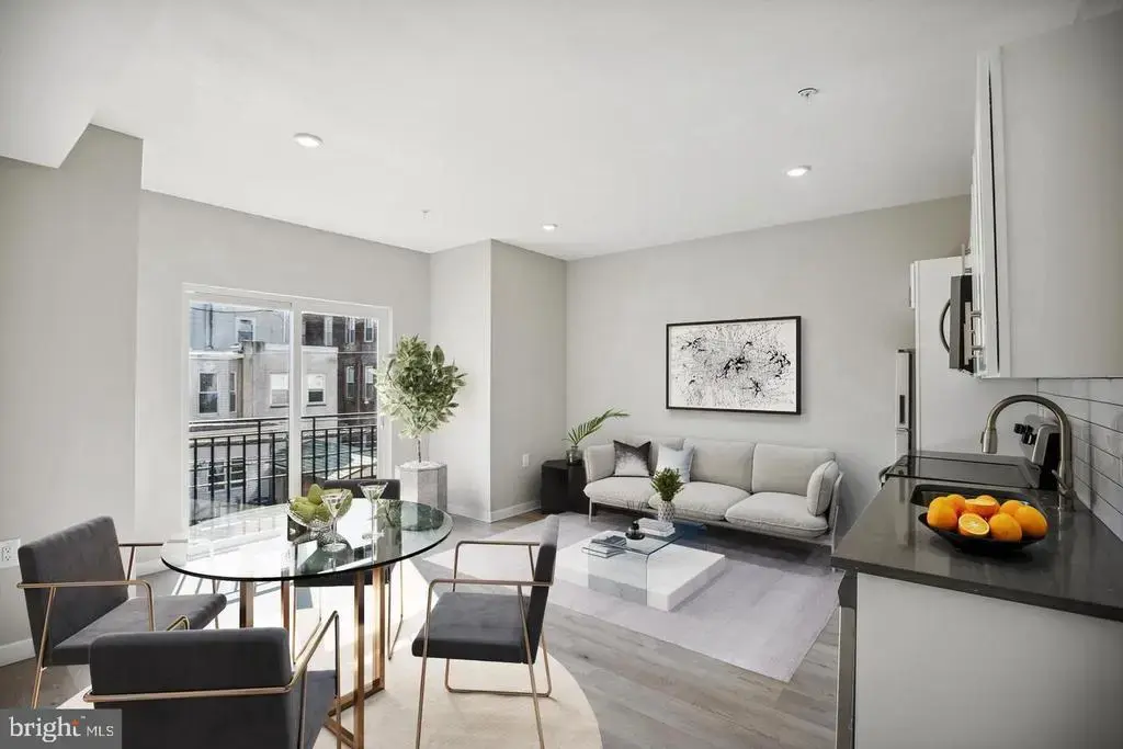 2243 N Broad St #2f, PHILADELPHIA