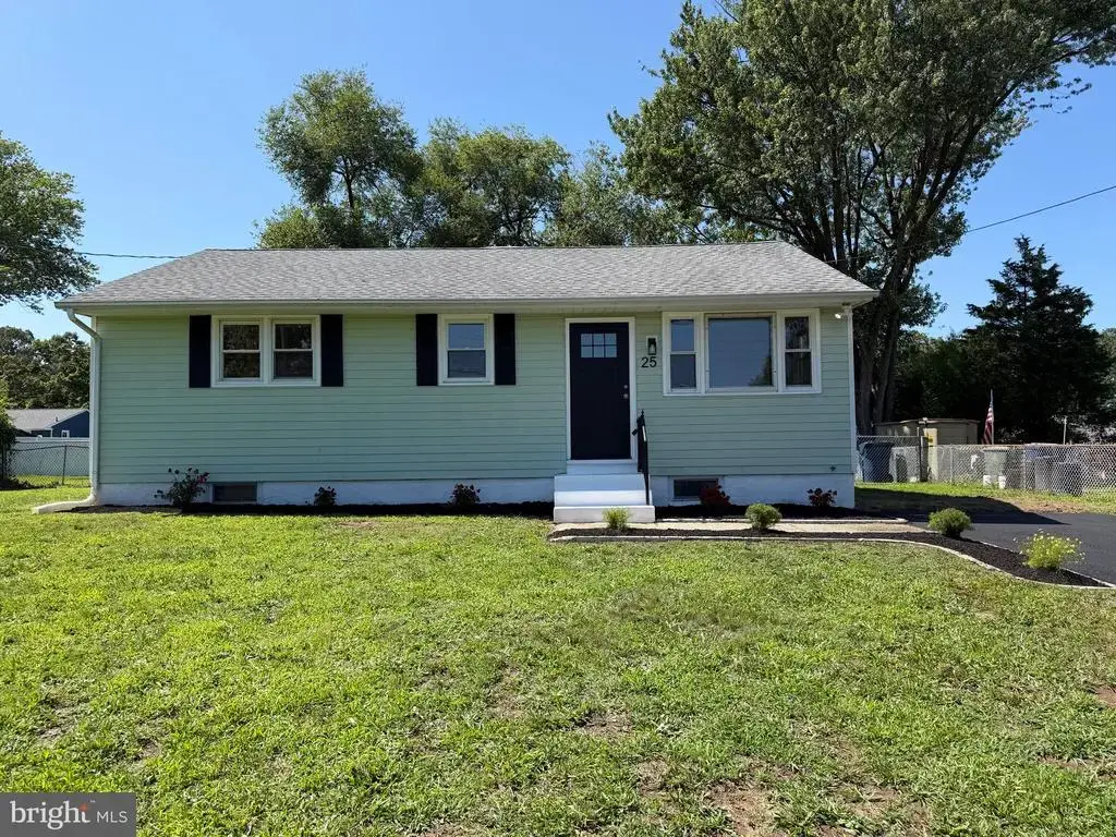 25 Theresa Ln, WILLIAMSTOWN