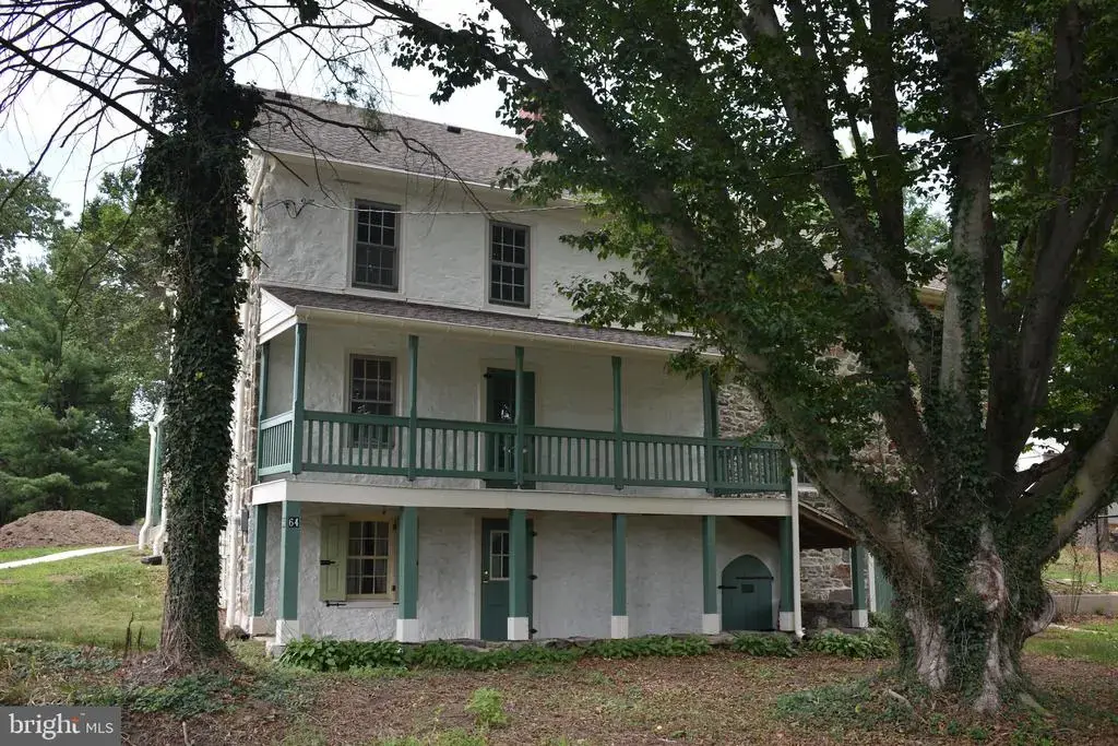 64 Fleetwood Rd, FLEETWOOD
