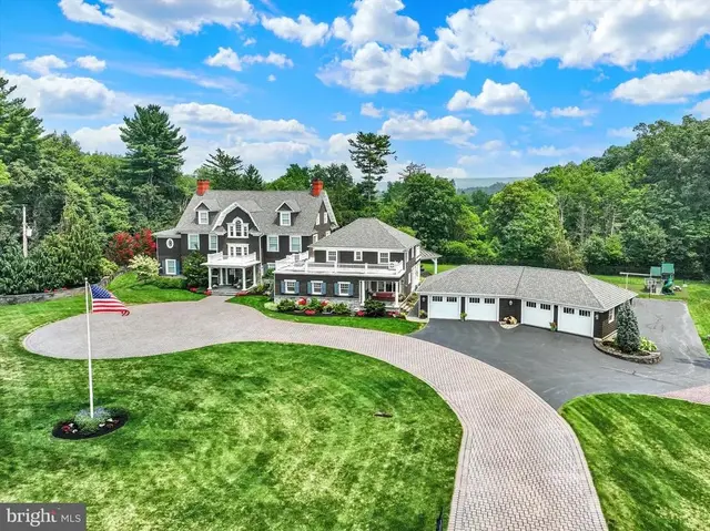 2835 Susquehanna Trl, York