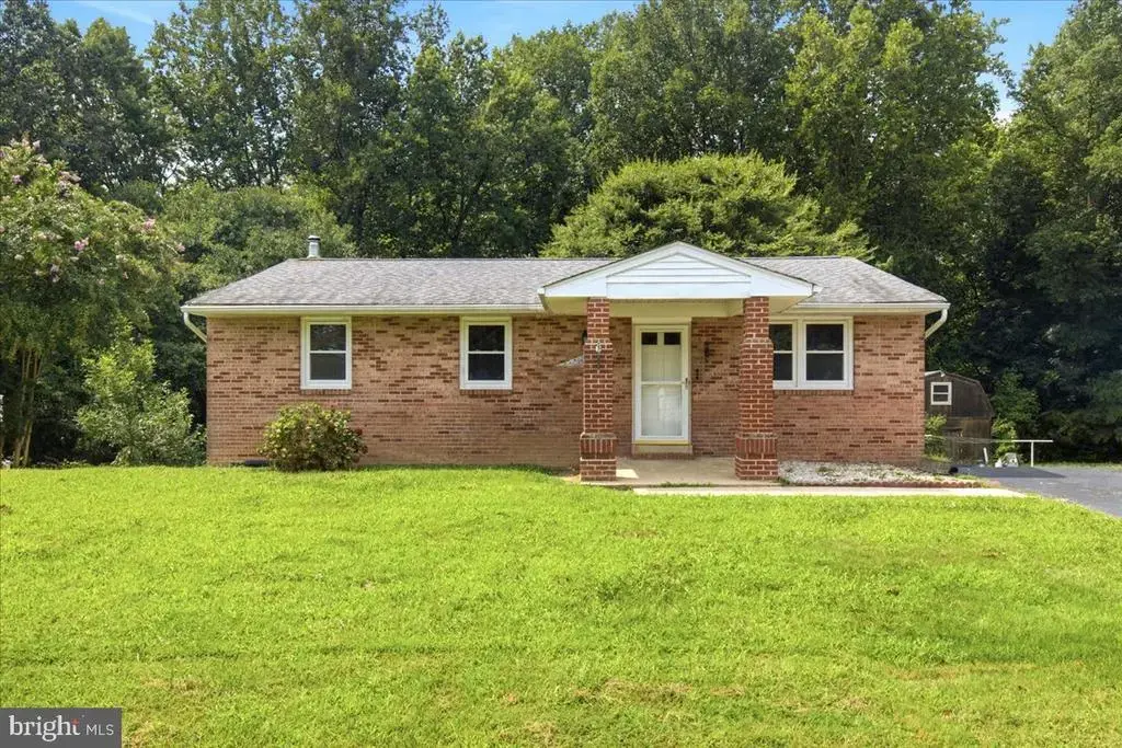 1447 Knight Ave, DUNKIRK