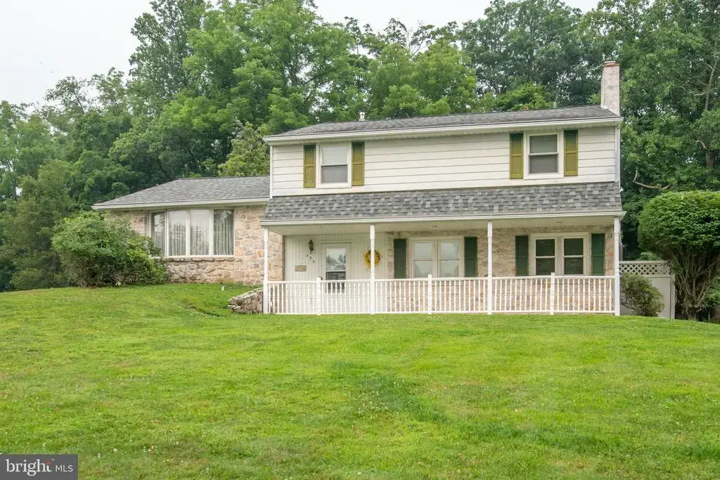178 Mallard Rd, HOLLAND