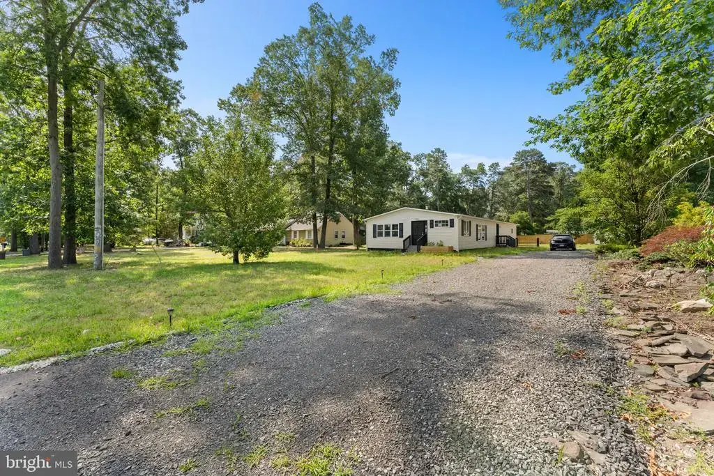 2711 S Shore Dr, WILLIAMSTOWN