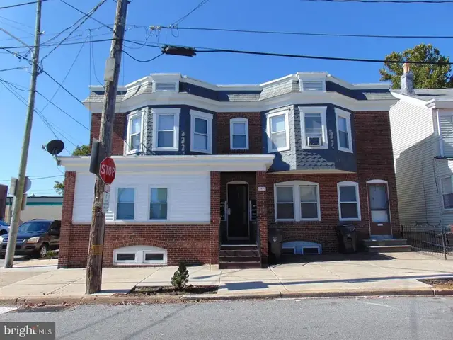 326 6th Ave, Wilmington