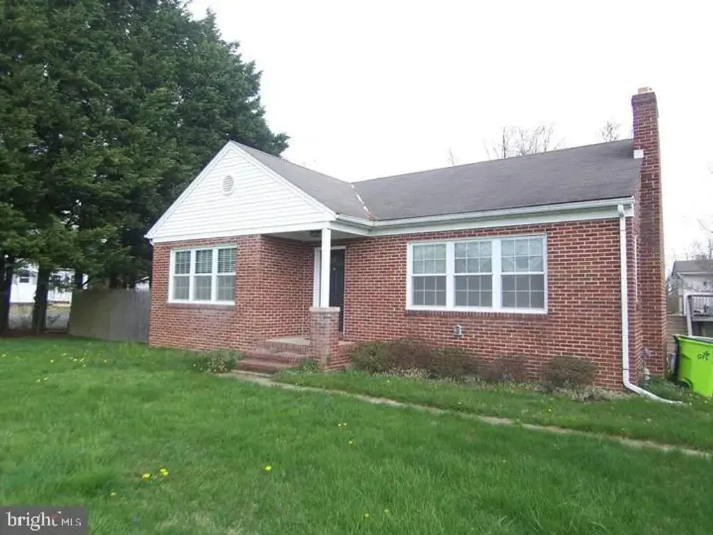 3014-a Churchville Rd, CHURCHVILLE
