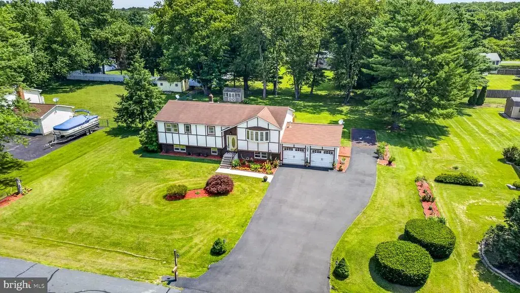 115 Brantwood Dr, ELKTON