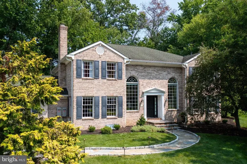 20 Carillon Ct, WILMINGTON