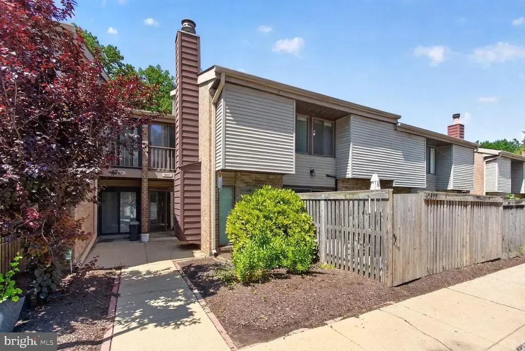 10577 Twin Rivers Rd #10577, COLUMBIA