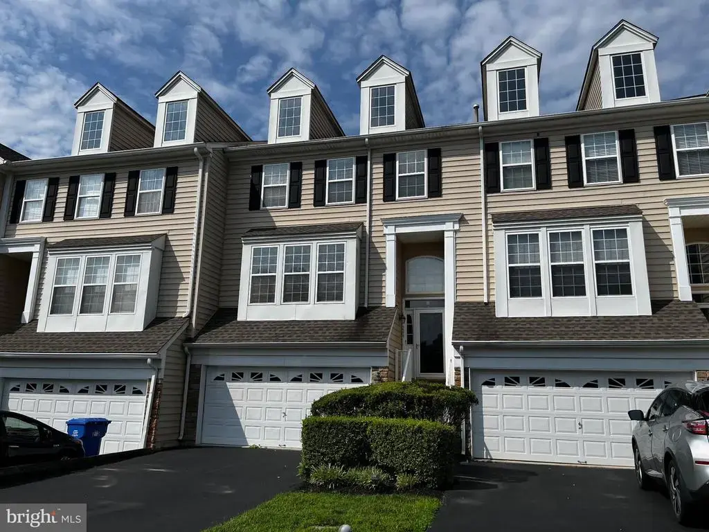 244 S Azalea Ct, GLEN MILLS