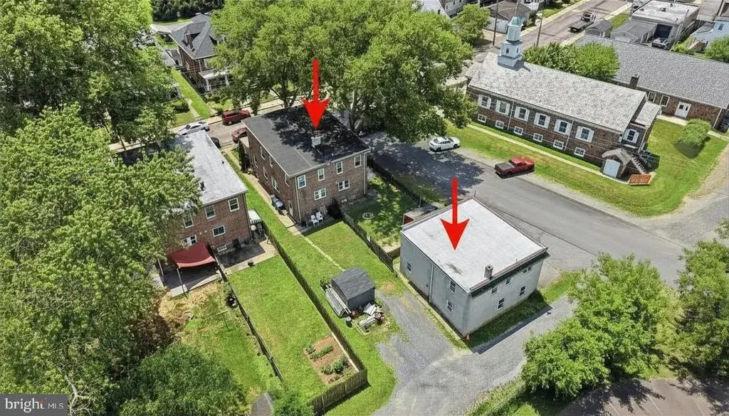 107 E Main St, POTTSTOWN