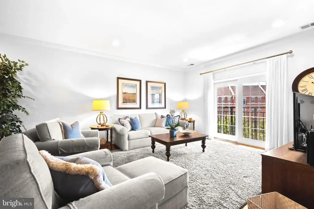 500 Regatta Dr #2540, PHILADELPHIA