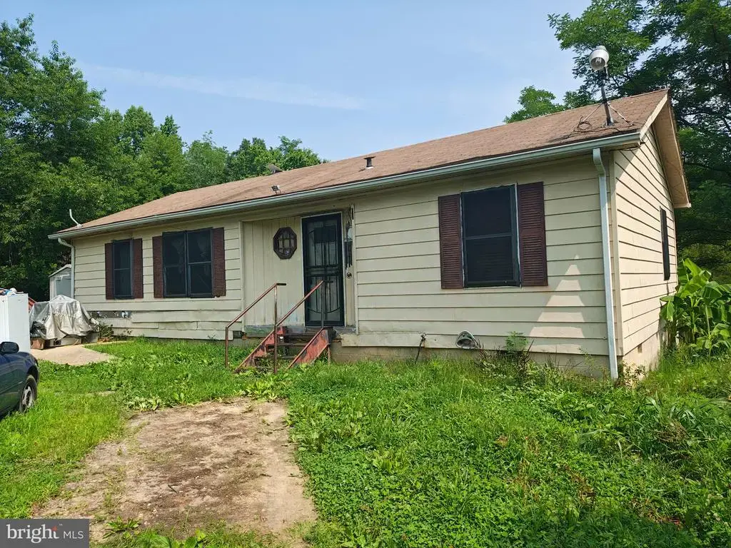 17737 Horsehead Rd, BRANDYWINE